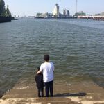 Erik Hoekstra - @erik_2976 - Instagram