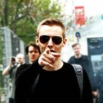 Erik Hoekstra - @erik.hoekstraat - Instagram
