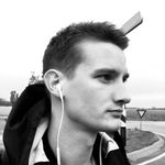 Erik Hoekstra - @hoekstra_erik - Instagram