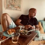 Erik Hoekstra - @hoekstraerik - Instagram