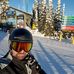 Erik Hoekstra - Facebook