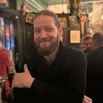 Erik Hoekstra-Knight - @e.e.h.knight - Instagram
