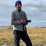 Erik-Jan Hoekstra - @erikjanhoekstra - Instagram