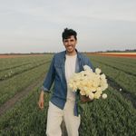 Erik Tesch Hoekstra - @erikhoekstrs - Instagram