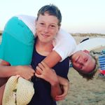 ERIC_hoener2004 - @erichoener - Instagram