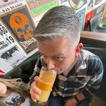 Eric Hoener - @dashoener - Instagram
