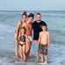 Eric Hoener - Facebook