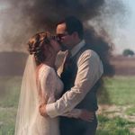 Eric Hoener Jr. - @hoenerjr.eric - Instagram