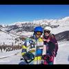 Eric Hoerner - @erichoerner - TikTok