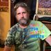 Eric Horner - Facebook