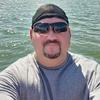 EROCK_STRANGHOENER - @eric.stranghoener - TikTok