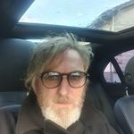 Eric Hoenig - @hoenigeric - Instagram
