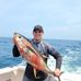 Eric Hoenig - Facebook