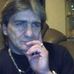 Eric Hoenig - Facebook