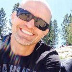 Eric Hoenig - @ehoenig - Instagram