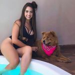 Eric Hoenigberg - @erichoenigberg38 - Instagram