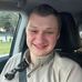 Eric Honig - Facebook