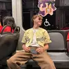 Eric - @erichonigman - TikTok
