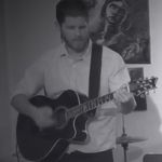 Eric Hoenigmann - @eric_hoenigmann - Instagram