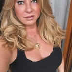 Erica Honigmann - Facebook