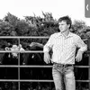 erickoenigsman - @erickoenigsman - TikTok
