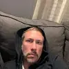 erickoenigsmann - @erickoenigsmann - TikTok
