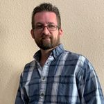 Erik Hoenigmann - @erikhoenigmann - Instagram