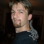 Erik Hoenigmann - Facebook