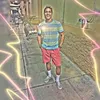 Eric Cohens - @ericcohens - TikTok
