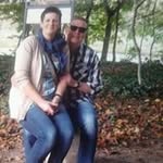 Eric Hoens - @erichoens - Instagram