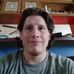 Eric Hoens - Facebook