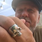 Eric Hoens - @eric.hoens - Instagram