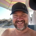 Eric Hönscheid - @eric_hoenscheid - Instagram