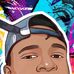 Eric Houns - Facebook