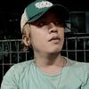erichoegens - @eric_gavi83 - TikTok