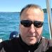 Eric Hoesing - Facebook