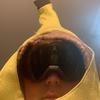 eric.heising - @eric.heising - TikTok