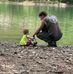 Erik Holsing - Facebook