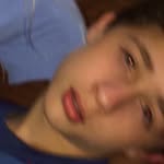 Eric Hoff - @e.hoffa.spam - Instagram