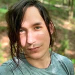Eric Hoff - @eric_somnus - Instagram