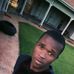 Eric Hoff - Facebook