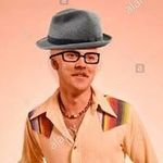 Eric Hoff - @porkdorg - Instagram