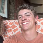 Eric Hoff - @eric_hoff8 - Instagram