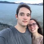 Eric Hoff - @erichoff01 - Instagram