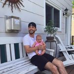 Eric Hoff - @erichoff_ - Instagram