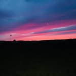 Eric Hoff - @erichoff.sonnyboy - Instagram