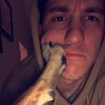 Eric Hoff - @erichoff1017 - Instagram