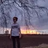 Eric Hoff - @eric.hoff03 - TikTok