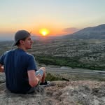 Eric Hoffer - @eric.hoffer - Instagram
