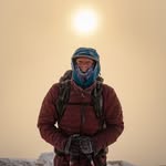 Eric Hoffman - @eric_hoffman4 - Instagram